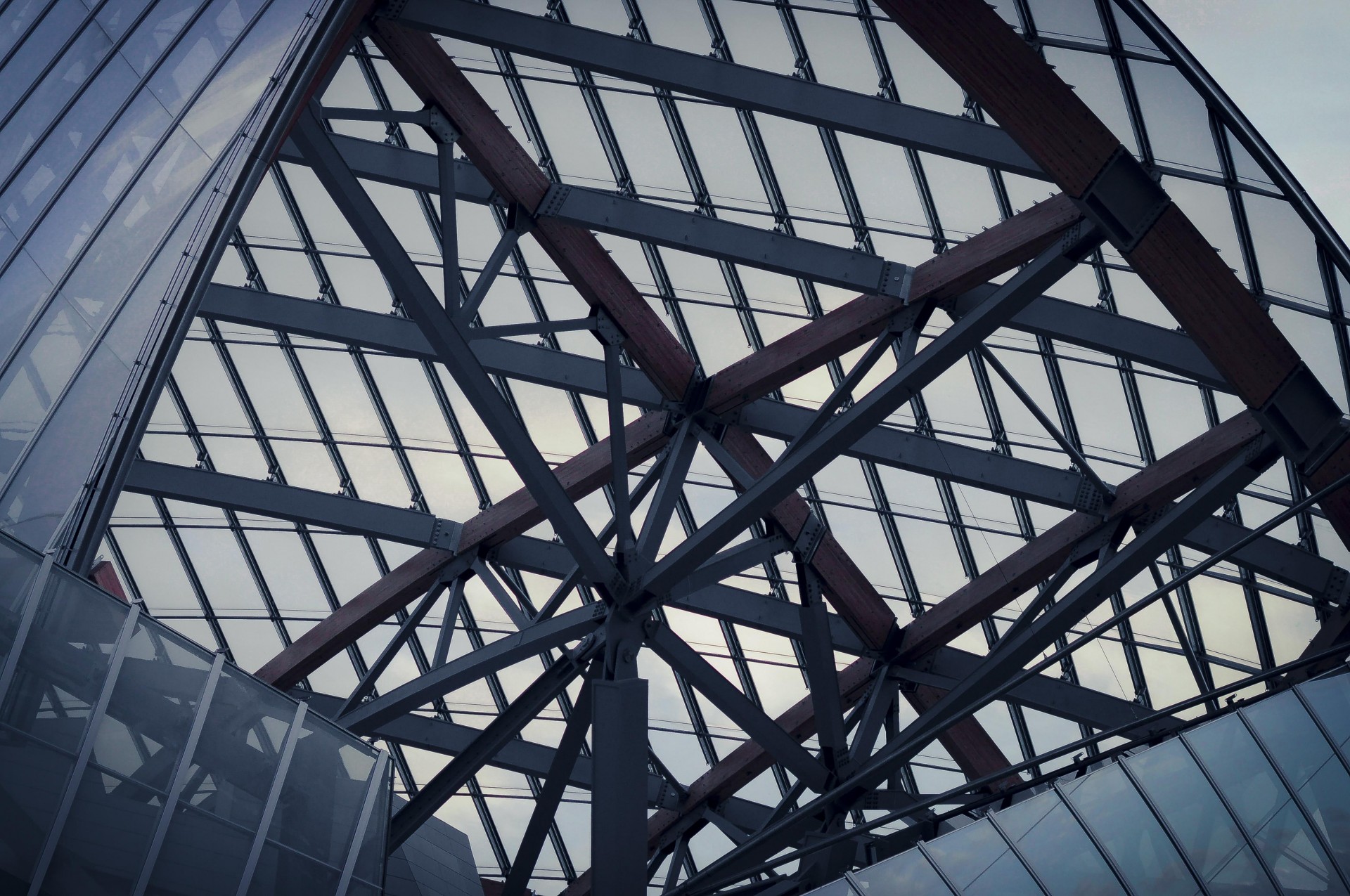 _DSC0126